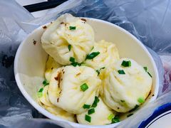 -同心楼(解放北路店)