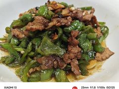 -鱼痴渔醉·食鲜集(月亮湾店)