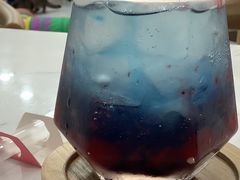 -喵园·猫主题咖啡厅·撸猫·猫咖(国贸店)