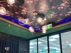 -撒椒·四川江湖菜(大族广场店)