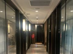 -碧澄保健(东风西路店)