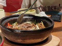 -蝴蝶里·粤菜·点心(龙湖杭州金沙天街店)