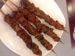 棒约翰比萨(镇江万达店)-棒约翰比萨·意面(万达店)