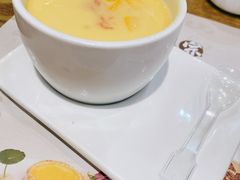 -赏点粤式点心(广州塔店)