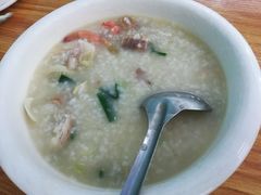 -特色海鲜美食(老街店)