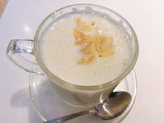 -新旺茶餐厅·早餐·夜宵(仙霞店)