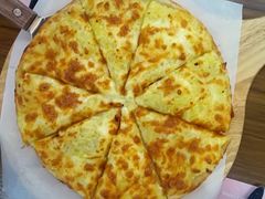 -必胜客(松雷店)