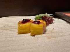 -三川·十酒Izakaya(南昌路店)