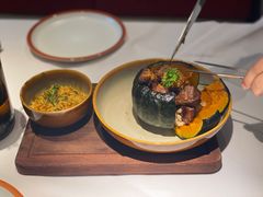 -阿妮叶李(光谷世界城店)