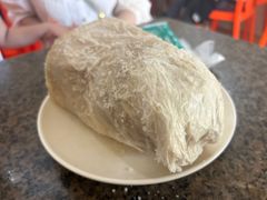 -阿侬盐焗鸡(清澜店)