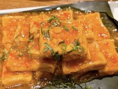 -金孔雀德宏傣味餐馆(魏公村店)