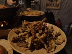 -多味居(剪子巷店)