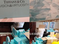 -上海外滩华尔道夫酒店