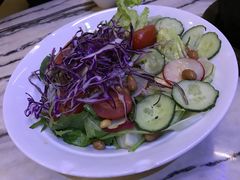 -金百万烤鸭店(马甸店)