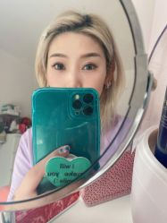 -悦SALON