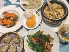 -荣小馆(临海世纪花城店)