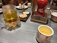 -琼林徽宴(中央门店)
