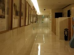 -和园景逸大酒店朗月汤泉