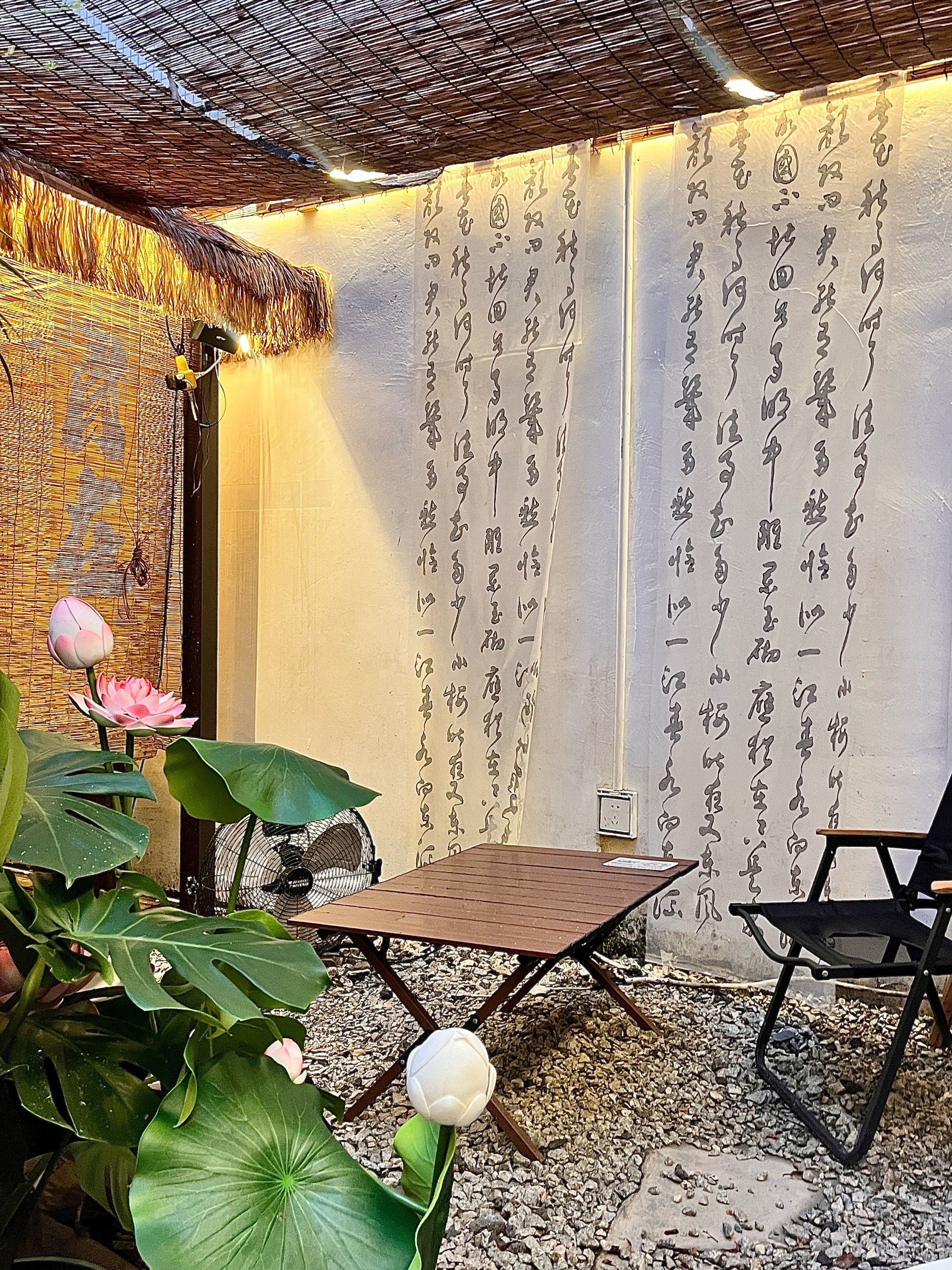 湛江这家!真的好拍又好吃!