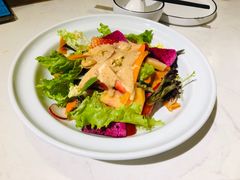 -徽镇小厨·经典徽菜(马连道店)