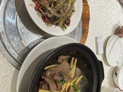 -德云居