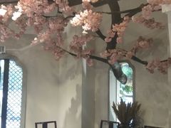 -春天来了(印象新天地店)
