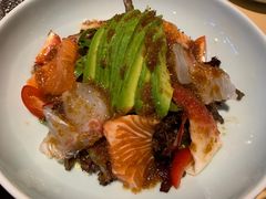 -Tuna maki寿司(园区永旺店)