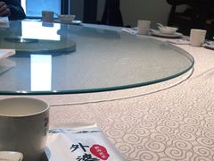 包厢-外婆小菜(东苑米兰广场店)