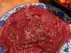 -周小明火锅(黑金冠社区店)