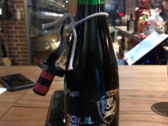 -顽啤猴精酿