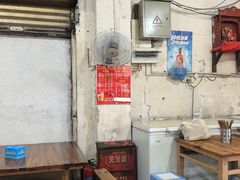 -九九豆花馆(解放碑步行街店)