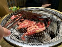 -西塔老太太泥炉烤肉(沈阳店)
