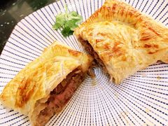 -The Rug Cafe(王府中环店)