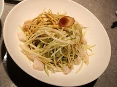 -木守西溪溪隐餐厅