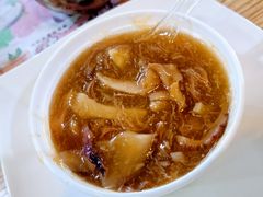 -食盈碗仔翅(星玺广场店)