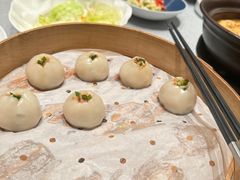 -龙宴海鲜城(经中路店)