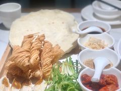 -解家河南菜(金水路店)