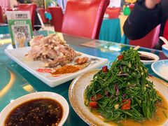 -国强手抓(西夏区店)