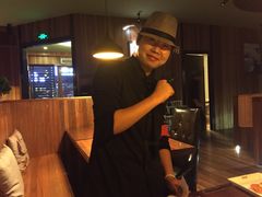 -章吴记喜瑞餐厅(东东城店)