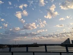 -三块石国家森林公园
