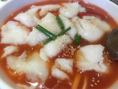 涌上外婆桥(南塘店)-涌上外婆桥(南塘店)