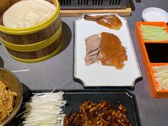 -京悦荟·京沪融合菜(漕河泾印象城店)