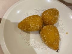 -大鸭梨烤鸭店(朝阳路店)