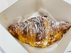 -DRUNK BAKER(上海陕康里店)