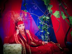IMG_3162-九月鹰飞汉服摄影工作室