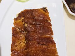 -广东胜利宾馆西关粤中餐厅