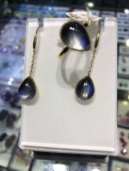 -水晶缘(遵义路店)