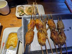 -管氏翅吧(望京东店)