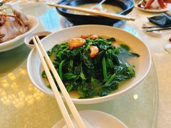 -金翠皇宫粤菜·点心·海鲜(科技园店)