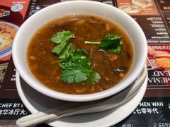 -敏华冰厅(天河城店)